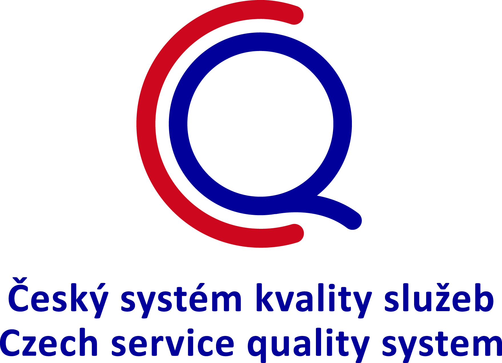 CSKS_logo zkladn rgb